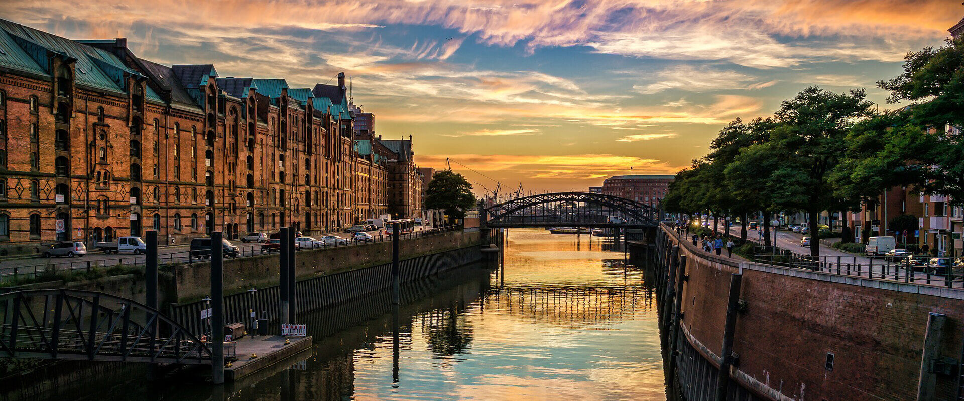 Christian Reisen in Münster / Tirol Ihr Reiseprofi im Tiroler Unterland